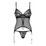 ������ ������ Obsessive Contica (22011) ���� 6