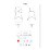 ������ ������ Obsessive Contica (22011) ���� 2