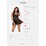 ������ ��������������� ������� Obsessive (22012) ���� 2
