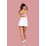 ������ ������� Obsessive Girlly (22020) ���� 7
