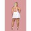 ������ ������� Obsessive Girlly (22020) ���� 9