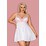 ������ ������� Obsessive Girlly (22020) ���� 4