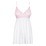 ������ ������� Obsessive Girlly (22020) ���� 10