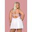 ������ ������� Obsessive Girlly (22020) ���� 5