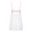 ������ ������� Obsessive Girlly (22020) ���� 11