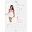 ������ ������� Obsessive Girlly (22020) ���� 2