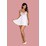 ������ ������� Obsessive Girlly (22020) ���� 6
