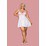 ������ ������� Obsessive Girlly (22020) ���� 8