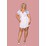 ������ ����� Obsessive Girlly (22021) ���� 12