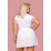 ������ ����� Obsessive Girlly (22021) ���� 7