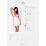 ������ ����� Obsessive Girlly (22021) ���� 2