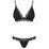 ������ �������� Obsessive Arisha (22026) ���� 5