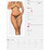 ������ ³����� ������ Obsessive Liferia (22027) ���� 2