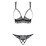 ������ �������� �������� Obsessive Liferia (22028) ���� 5