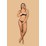 ������ �������� �������� Obsessive Liferia (22028) ���� 3