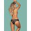 ������ ������� Obsessive Tricy (22030) ���� 5