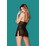 ������ ���������� ������� Obsessive (22032) ���� 3