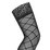 ������ ����� � ��������� ������� ����� Obsessive (22041) ���� 4