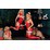 ������ ���������� ���� Livia Corsetti Fashion Limpid snowflakes (22067) ���� 14