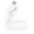 USB-кабель для зарядки Lelo