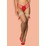 ������ ����� ����� � ������� Obsessive (22083) ���� 2