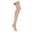 ������ ����� ����� � ������� Obsessive (22083) ���� 3