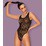������ ����������� ���� Obsessive (22084) ���� 