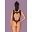 ������ ����������� ���� Obsessive (22084) ���� 2
