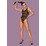 ������ ����������� ���� Obsessive (22084) ���� 3