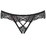 ������ �������� ������� Obsessive Meshlove (22088) ���� 5