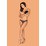 ������ �������� ������� Obsessive Meshlove (22088) ���� 3