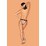 ������ �������� ������� Obsessive Meshlove (22088) ���� 4