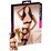 ������ �������� Half Bra Set (04490) ���� 2