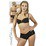 ������ �������� Bra and Pants Set (04437) ���� 