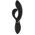 ³  Dreamtoys Luxxe Elite Amelie