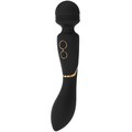   Dreamtoys Luxxe Elite Celine