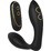 ������ ������������� �������� Dreamtoys Luxxe Elite Renee (22117) ���� 