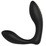 ������ ������������� �������� Dreamtoys Luxxe Elite Renee (22117) ���� 2