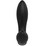 ������ ������������� �������� Dreamtoys Luxxe Elite Renee (22117) ���� 3