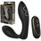 ������ ������������� �������� Dreamtoys Luxxe Elite Renee (22117) ���� 4
