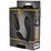 ������ ������������� �������� Dreamtoys Luxxe Elite Renee (22117) ���� 5