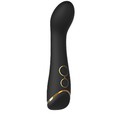 ³   G Dreamtoys Luxxe Elite Juliette