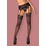 ������ ����� Obsessive Shibu (22149) ���� 