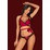 ������ �������� Obsessive Sensuelia (22150) ���� 