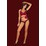 ������ �������� Obsessive Sensuelia (22150) ���� 3