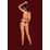 ������ �������� Obsessive Sensuelia (22150) ���� 4