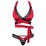 ������ �������� Obsessive Sensuelia (22150) ���� 5