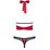 ������ �������� Obsessive Sensuelia (22150) ���� 6