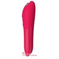 .  We-Vibe Tango X