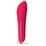  .  We-Vibe Tango X (00401)  